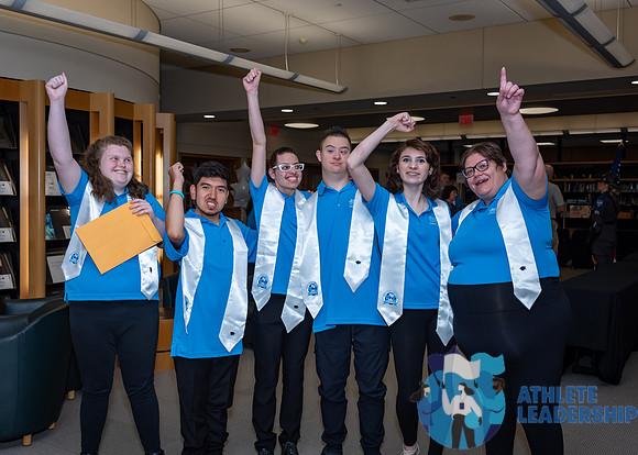 ALU-Grad-2025-20
