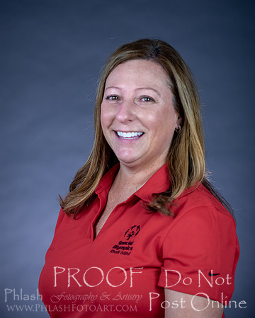 Headshots-51