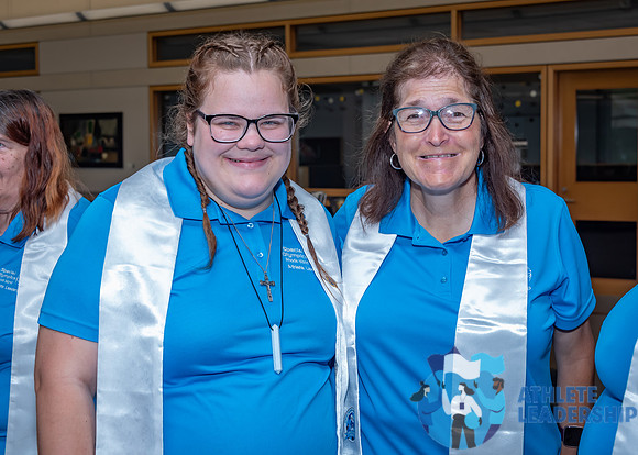 ALU-Grad-2025-25