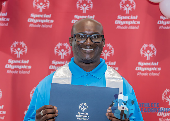ALU Graduation-160