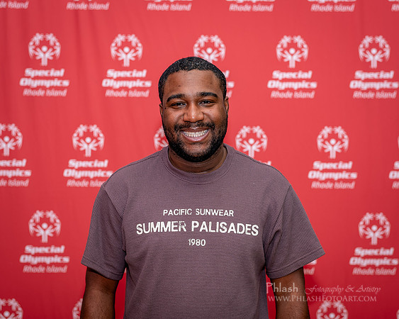 2025-ALU Headshots-99