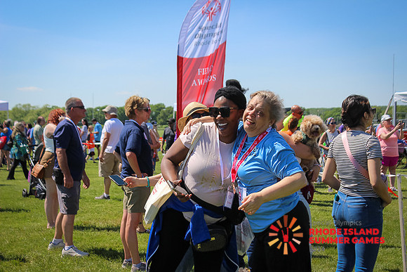 24-SORI-SG-Christine Peabody-164