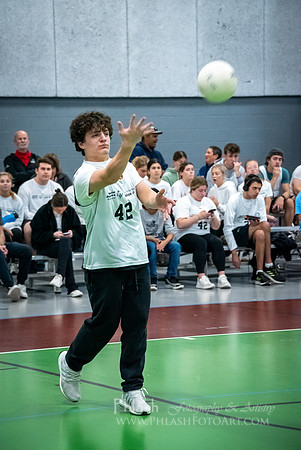 SO College Volleyball-6