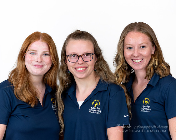 Final Headshots-32