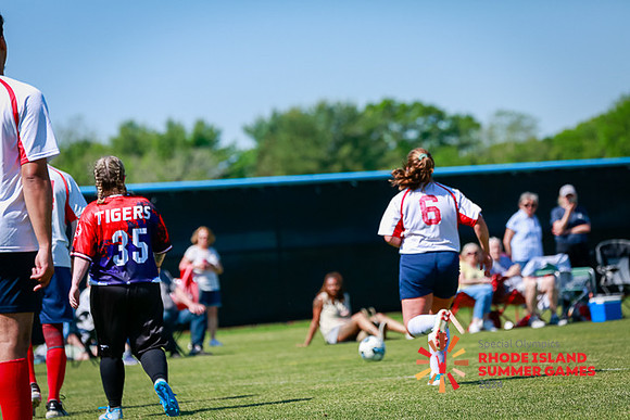 SORI SG Laurie Brandt-15