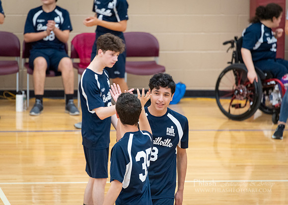 SORIVolleyball-21