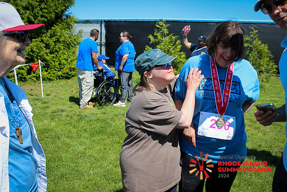 24-SORI-SG-Christine Peabody-140