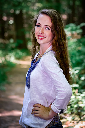 Emma-7