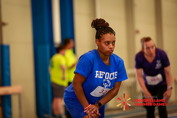24-SORI-SG-Laurie Brandt-323