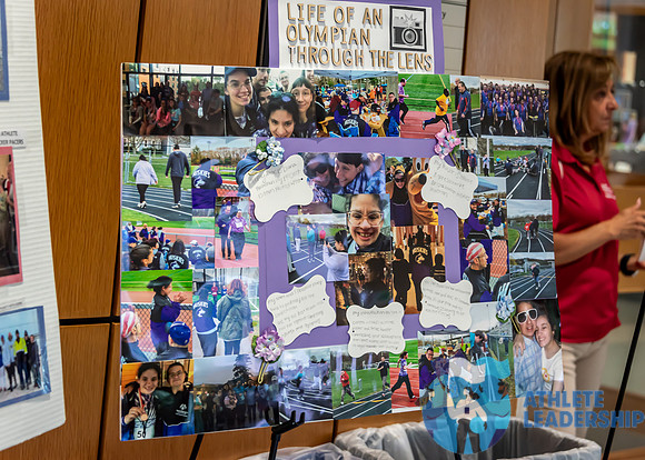 ALU Graduation-64