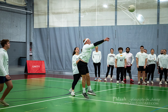 SO College Volleyball-29