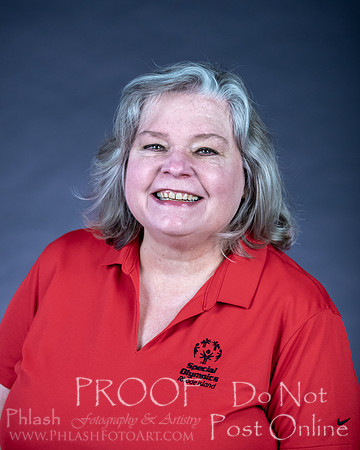 Headshots-62