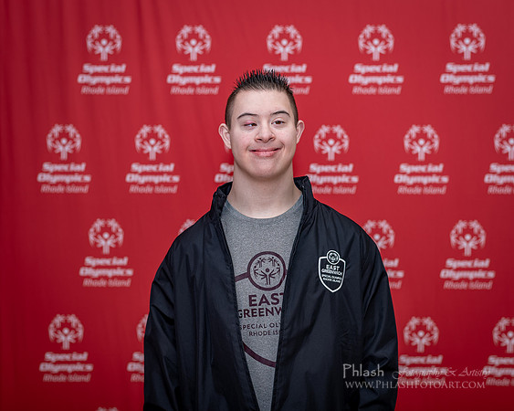 2025-ALU Headshots-51