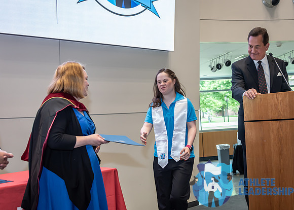 ALU Graduation-145