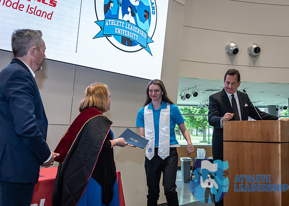 ALU Graduation-134