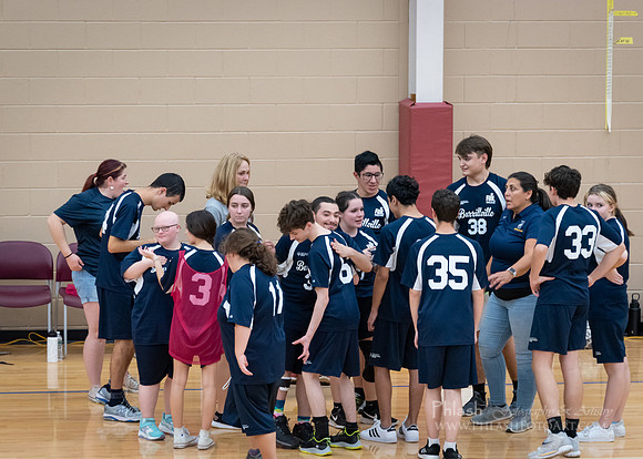 SORIVolleyball-24
