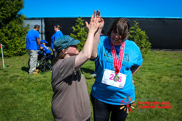 24-SORI-SG-Christine Peabody-143