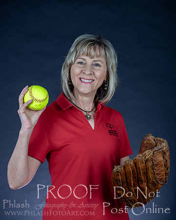 Headshots-127