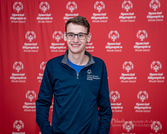2025-ALU Headshots-3