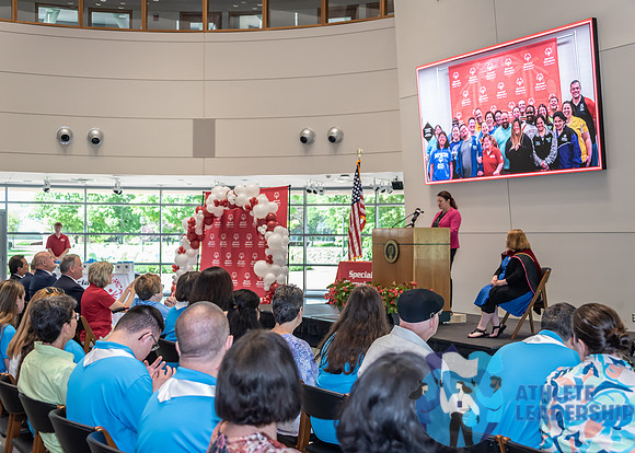 ALU Graduation-19