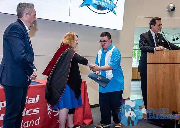 ALU Graduation-128