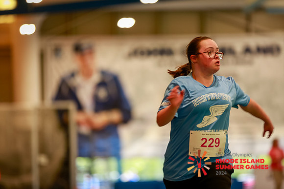 24-SORI-SG-Laurie Brandt-172