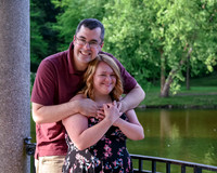 Proofs-19