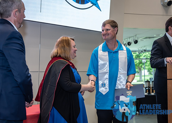 ALU Graduation-155