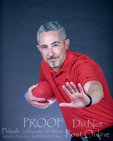 Headshots-44
