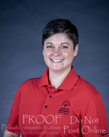 Headshots-16