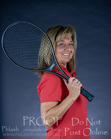 Headshots-11