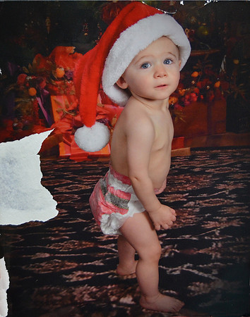 Baby Start