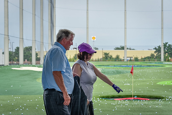SORI-TopGolf-EEW-48