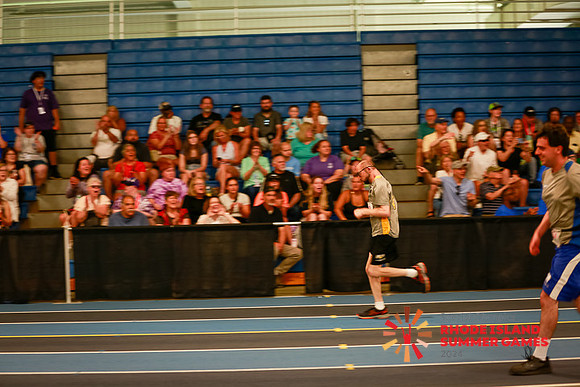 24-SORI-SG-Laurie Brandt-205