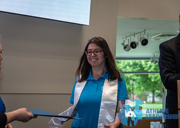 ALU Graduation-150