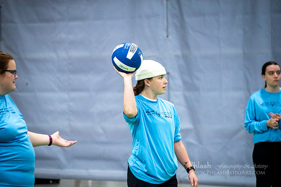 SO College Volleyball-46