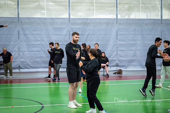 SO College Volleyball-41