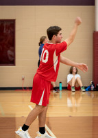 SORIVolleyball-4