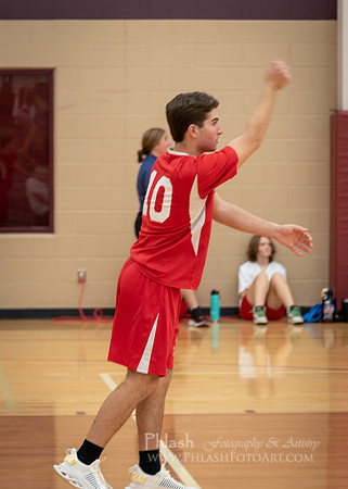 SORIVolleyball-4