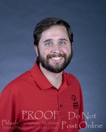 Headshots-97