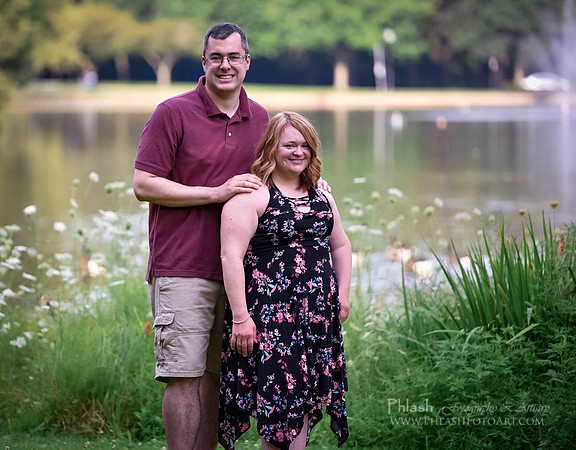 Proofs-59