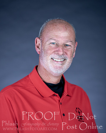 Headshots-27
