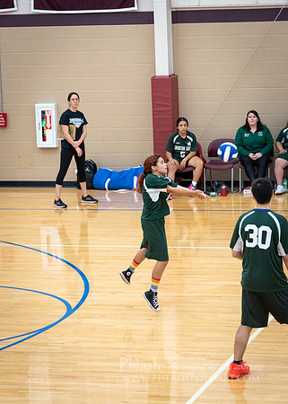 SORIVolleyball-36