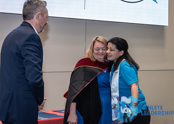 ALU Graduation-118