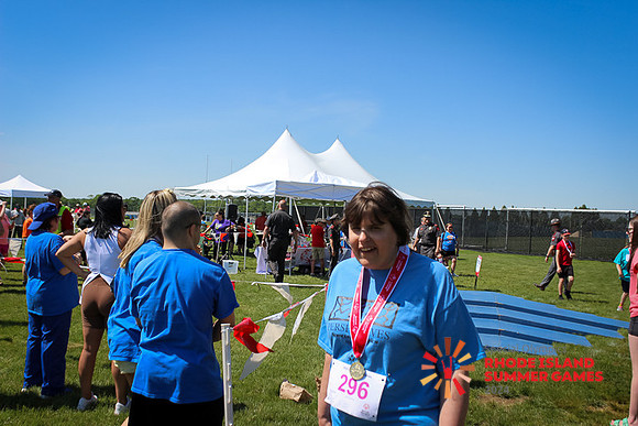 24-SORI-SG-Christine Peabody-137