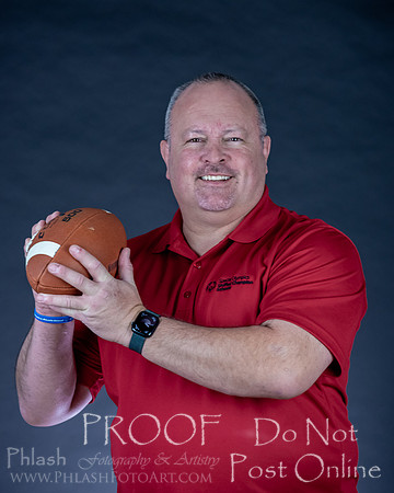 Headshots-86