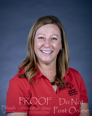 Headshots-50