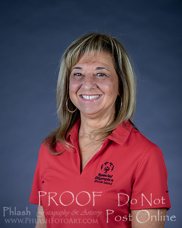 Headshots-8