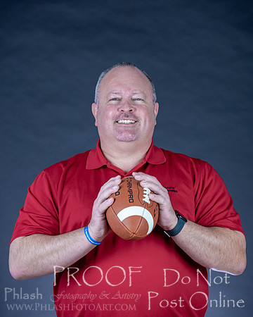 Headshots-85