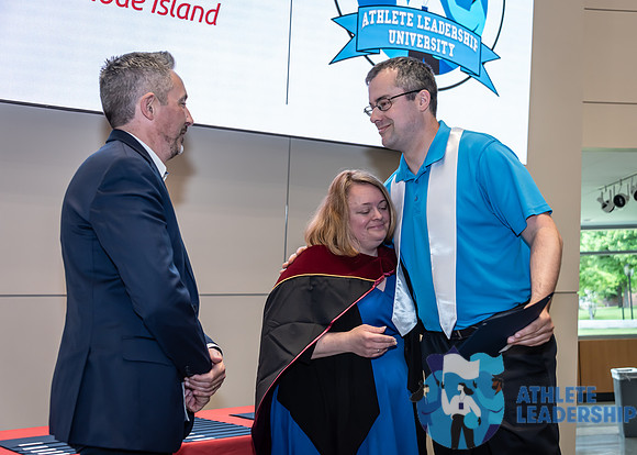 ALU Graduation-115